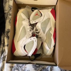 Jordan Hares 