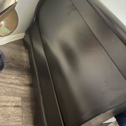 Twin Bed -50$