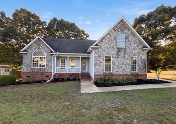 Unit 0227 | 4 bd | 2 ba | 1,989 sqft 243 Haigs Crk N, Elgin, SC 29045