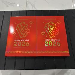 GradedGuard Year of the Horse (PSA)