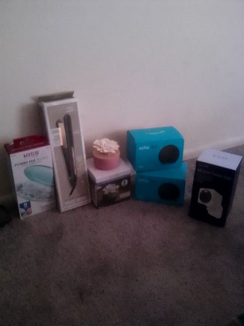 Inbox Me What You Want I'll Give You A Price
