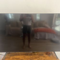 Samsung TV 55”