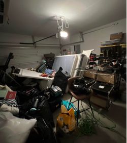 Yard Sale 9/5 6am