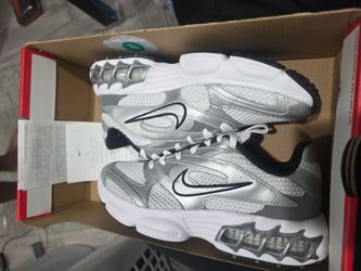 Nike zoom W5.5