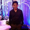 Anuj