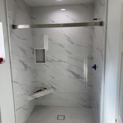 Tile