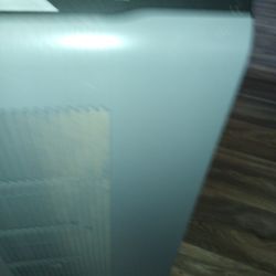 Winix Plasmawave Air Purifier Filter