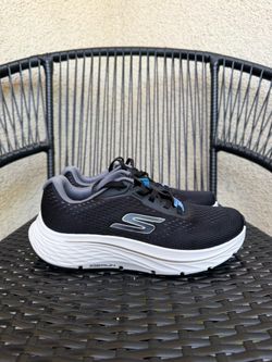 Skechers Go Run Running Sneakers