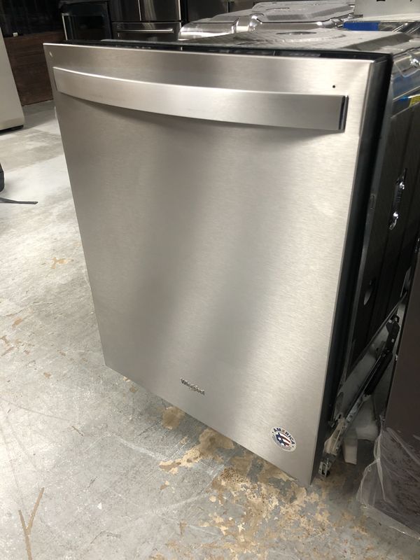 New Dishwasher for Sale in Grand Prairie, TX OfferUp