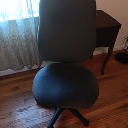 OFFICE CHAIRS $10 EACH