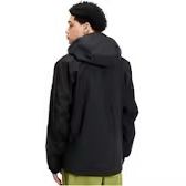 Arc'teryx Beta AR Jacket Men's Jacket