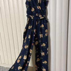 Vestido De Mujer Talla M