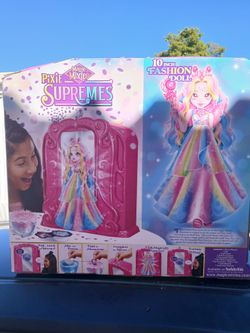 Girl Toys , Christmas Gifts