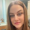 Amy Ludlow