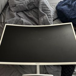 Samsung Monitor