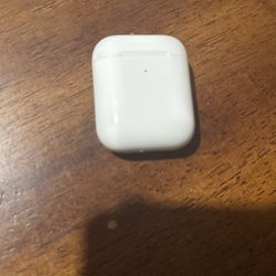 Apple AirPods 1st Generation 