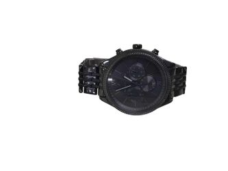 Michael Kors Mk8773 Gray Regular Watch