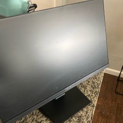 Asus Monitor  
