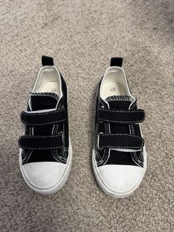 Kid Shoe, Sneakers 