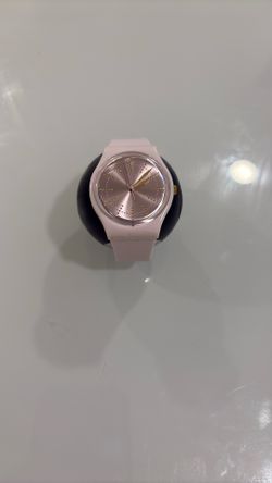 Swach Watch