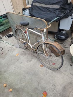 Bicycle Classic