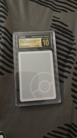 Spare card jpn