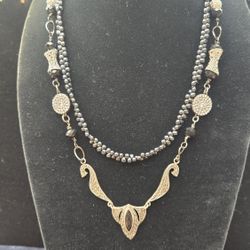 Artisan Crafted Dlb.strand Marcasite N.k.