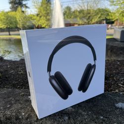AirPod Max