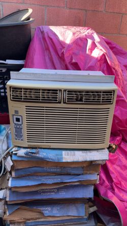 Ac