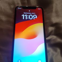 Like New 