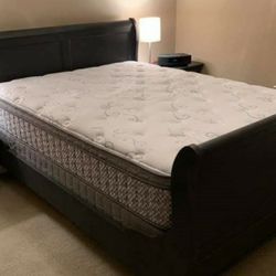 Wholesale Mattress --- Selling FAST!