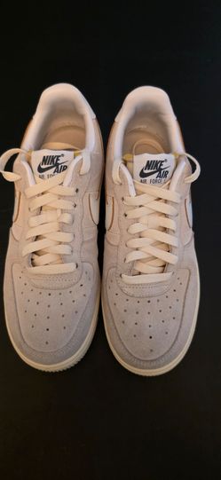 Nike Air Force 1 Men's size 6