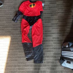 Costume 