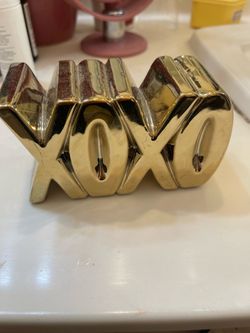 Home Decoration