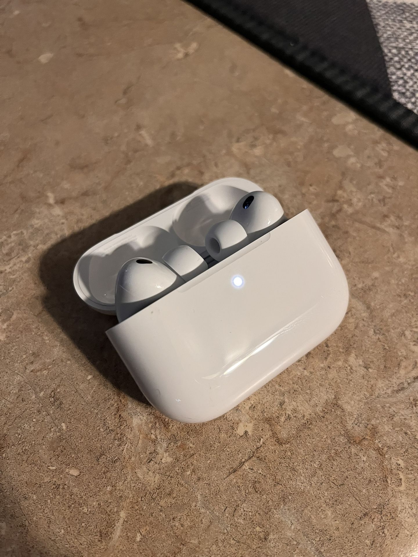 Apple Air Pod Pro 3
