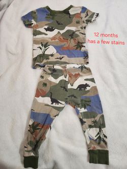 12 months
