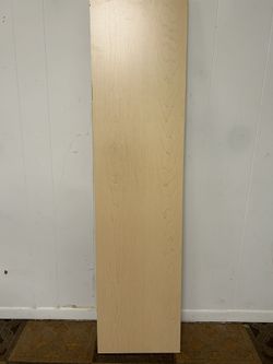 Shelves (110 Pieces)