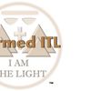 FormedITL 