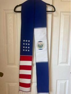 Banda de El Salvador