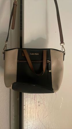 Calvin Klein Handbag/Purse