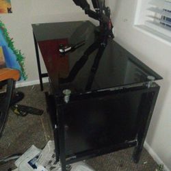 All These Items Must Go