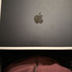 13-Inch Macbook Air M2 Chip