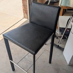 Bar Stool