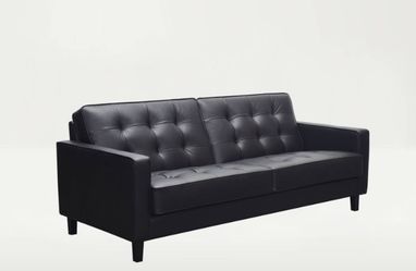 Elwood Sofa