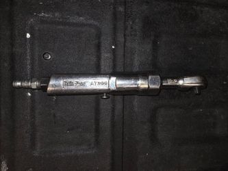 Blue-Point AT200 Air Ratchet