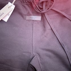 Essentials Shorts Size S In Men