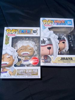 Funko