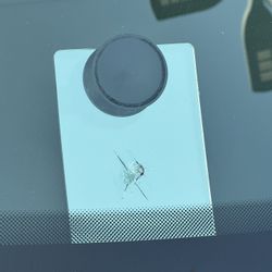 We Come To ( Windshield Chip Repair )