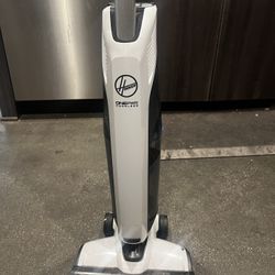 Hoover ONEPWR Evolve Cordless Vacuum Cleaner,
