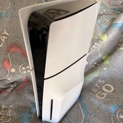 PS5 for sale - Please read description